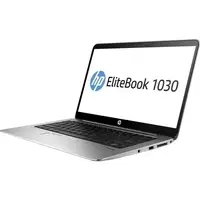 HP-Z3U97US#ABA