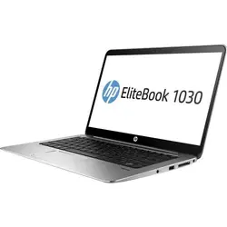 HP-Z3U97US#ABA