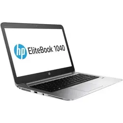 HP-Y6C77US#ABA