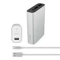 Belkin-F5Z0635DQ04-SLV