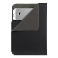 Belkin-F7P224B1C00