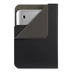 Belkin-F7P224B1C00