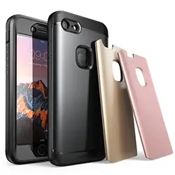 I BLASON-SUP-IPHONE7-WATERRESIST4COVERS