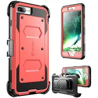 I BLASON-IP7P-ARMORBOX-PNK