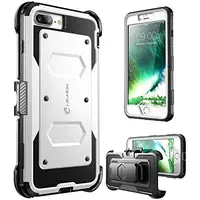 I BLASON-IPHONE7PLUS-ARMORBOX-WHITE
