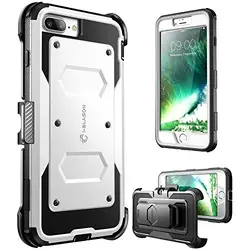 I BLASON-IPHONE7PLUS-ARMORBOX-WHITE