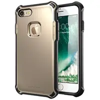 I BLASON-IPHONE7-VENOM-GOLD