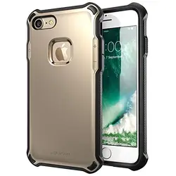 I BLASON-IPHONE7-VENOM-GOLD