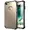 IPHONE7-VENOM-GOLD