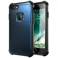 I BLASON-IPHONE7-VENOM-BLU