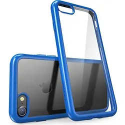 I BLASON-IPHONE7-HALO-CL/NA