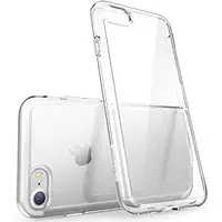 I-BLASON-IPHONE7-HALO-CL/OR