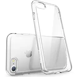 I-BLASON-IPHONE7-HALO-CL/OR