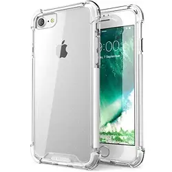 I BLASON-IPHONE7-SHOCK3CO-WH