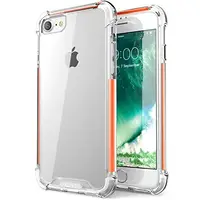 I BLASON-IPHONE7-SHOCK3CO-OR