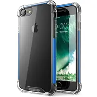 I BLASON-IPHONE7-SHOCK3CO-BLU