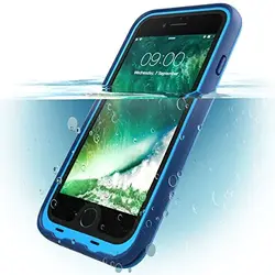 I-BLASON-IPHONE7-WATPROOF-BLU
