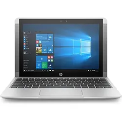 HP-Z2A22UA#ABA