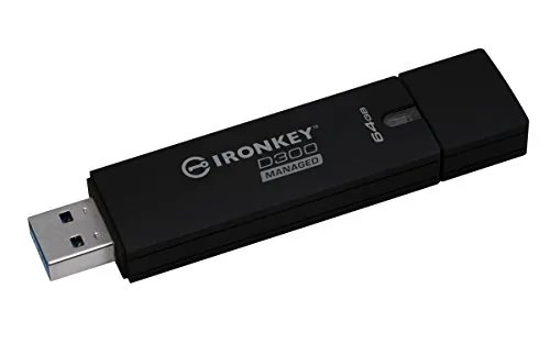 KINGSTON-IKD300M64GB