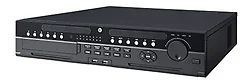 DAHUA-DHI-NVR6A08-128-4K-6T