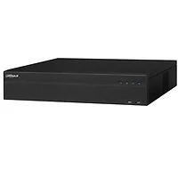 DAHUA-DHI-NVR6A08-128-4K-24T