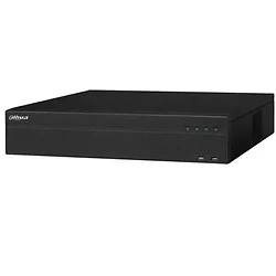DAHUA-DHI-NVR6A08-128-4K-24T