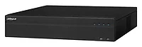 DAHUA-DHI-NVR6A08-32-4K