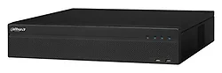 DAHUA-DHI-NVR6A08-32-4K