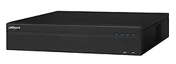 DAHUA-DHI-NVR6A08-32-4K-12T