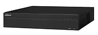 DAHUA-DHI-NVR6A08-32-4K-24T