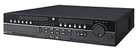 DAHUA-DHI-NVR6A08-64-4K-24T