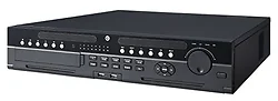 DAHUA-DHI-NVR6A08-64-4K-24T