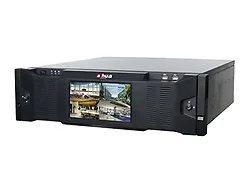 DAHUA-DHI-NVR6A16DR-128-4K-6T