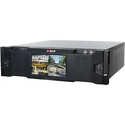 DAHUA-DHI-NVR6A16DR-128-4K-12T