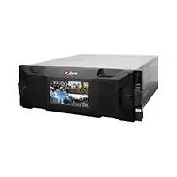 DAHUA-DHI-NVR7A24DR-256-2T