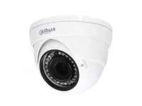 DAHUA-DH-HAC-HDW12A0RN-VF