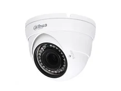 DAHUA-DH-HAC-HDW12A0RN-VF