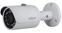 DAHUA-DH-HAC-HFW12A0SN-6MM