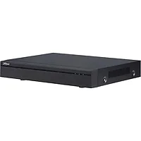 DAHUA-DHI-HCVR51A04HE-S3-2T