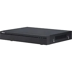 DAHUA-DHI-HCVR51A04HE-S3-3T