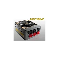 DAHUA-DHI-HCVR78A16S-6T