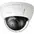 DH-IPC-HDBW44A1EN-ASI-2.8MM