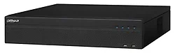 DAHUA-DHI-NVR6A08-32-4K-4T