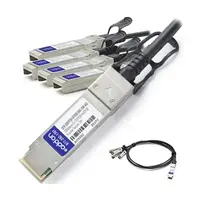 ADDON-QFX-QSFP28-SFP28-DAC-5M-AO