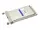 CFP-40GBASE-LR4-AO