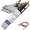 QSFP28-4SFP28-AOC3M-AO