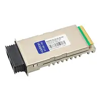 ADDON-DWDM-X2-56.55-40-AO