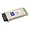 DWDM-X2-56.55-40-AO