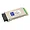 DWDM-X2-59.79-40-AO
