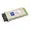 DWDM-X2-54.94-40-AO